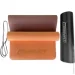 Easyfit       EF-1924s-PHBN