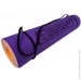 Easyfit      EF-1924s-VO 6 , 