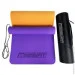 Easyfit      EF-1924s-VO 6 , 
