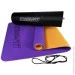 Easyfit      EF-1924s-VO 6 , 