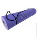 Easyfit      EF-1924s-VV 6 , 