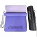 Easyfit      EF-1924s-VV 6 , 