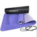 Easyfit      EF-1924s-VV 6 , 