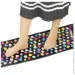  Easyfit    EF-1953-2, 70 ,  