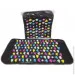  Easyfit    EF-1953-2, 70 ,  