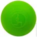  Easyfit   EF-2076-GN,  6.5  
