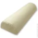 Easyfit      EF-2114-BE 45 , 