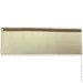Easyfit      EF-2114-BE 45 , 