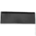 Easyfit     EF-2114-BK 45 , 