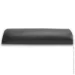 Easyfit     EF-2114-BK 45 , 