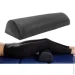 Easyfit     EF-2114-BK 45 , 