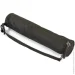   Easyfit      EF-2132-Bk 70 , 