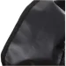   Easyfit      EF-2132-Bk 70 , 
