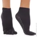 Easyfit       EF-2135-BK 