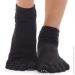 Easyfit       EF-2135-BK 
