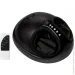 Easyfit ˳    EF-2300 