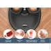 Easyfit ˳    EF-2300 