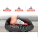 Easyfit ˳    EF-2300 