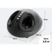 Easyfit ˳    EF-2300 