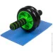 Easyfit     EF-2302-G  , 