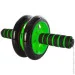 Easyfit     EF-2302-G  , 