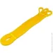  Easyfit     EF-2654-1  1-6 