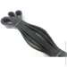  Easyfit   EF-2654-3, 6-31 , 