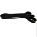  Easyfit   EF-2654-3, 6-31 , 