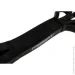  Easyfit   EF-2654-3, 6-31 , 