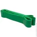  Easyfit   EF-2654-5, 19-65 , 