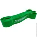  Easyfit   EF-2654-5, 19-65 , 