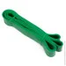  Easyfit   EF-2654-5, 19-65 , 