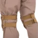 Easyfit   EF-2810 .  