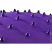 Easyfit     EF-3015-V 65 , 