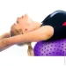 Easyfit     EF-3015-V 65 , 