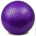 Easyfit     EF-3016-V 75 , 
