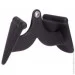    Easyfit       EF-8081, 31 