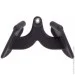   Easyfit       EF-8081, 31 