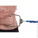    Easyfit     EF-8095  145  130 