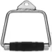    Easyfit     EF-8095  145  130 