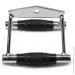    Easyfit      EF-8100 ( )