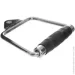   Easyfit      EF-8100 ( )