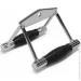    Easyfit      EF-8100 ( )