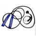 Easyfit  - , ,  EF-EBLP-AD-10  10 