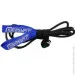 Easyfit  - , ,  EF-EBLP-AD-10  10 