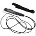Easyfit  - , ,  EF-EBLP-AD-4  4 