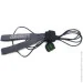 Easyfit  - , ,  EF-EBLP-AD-4  4 