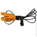 Easyfit  - , ,  EF-EBLP-AD-6  6 