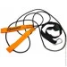 Easyfit  - , ,  EF-EBLP-AD-6  6 