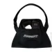   Easyfit - EF-YB38-BL  - 